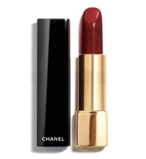 boots chanel lip gloss|boots uk price chanel lipstick.